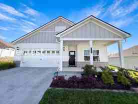 1214 Bridgett Way - Photo 1 of 1
