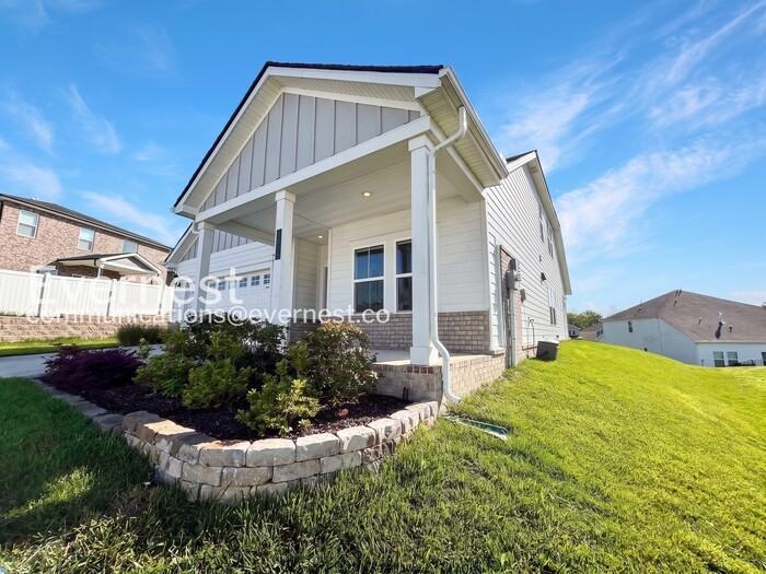 1214 Bridgett Way - Photo 2 of 37