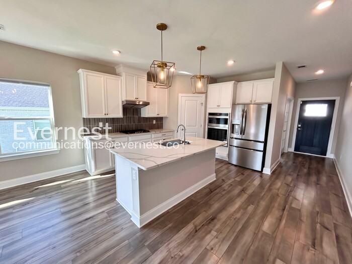 1214 Bridgett Way - Photo 3 of 37