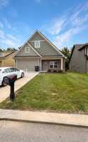 featured image of 5312 Roosevelt Rd