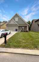 5312 Roosevelt Rd - Photo 1 of 1