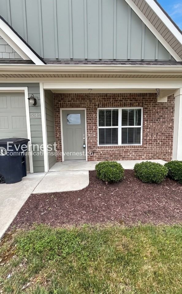 5312 Roosevelt Rd - Photo 2 of 31