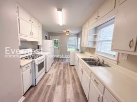 featured image of 106 Acton Ave