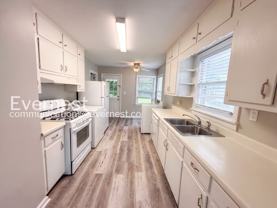 106 Acton Ave - Photo 1 of 1