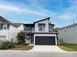 featured image of 1517 Iberville Dr