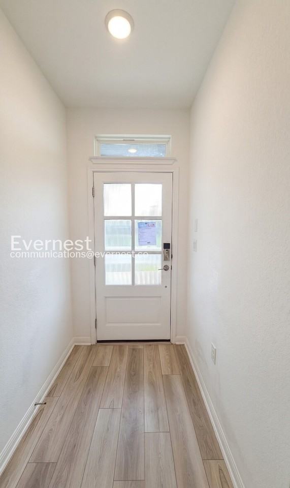 1517 Iberville Dr - Photo 5 of 21