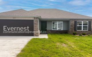 featured image of 6681 Hollywood Ave