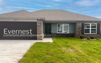 6681 Hollywood Ave - Photo 1 of 1