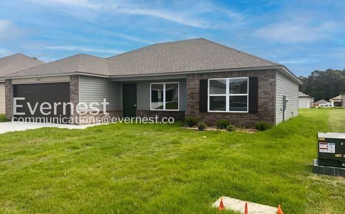 6681 Hollywood Ave - Photo 2 of 21