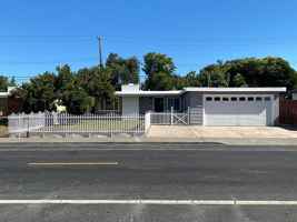 featured image of 3380 Granada Avenue