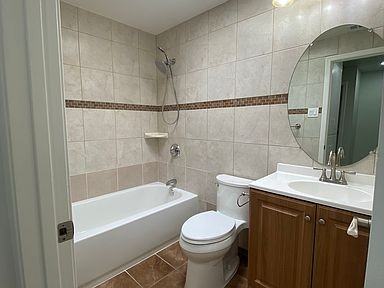 3380 Granada Avenue - Photo 2 of 12