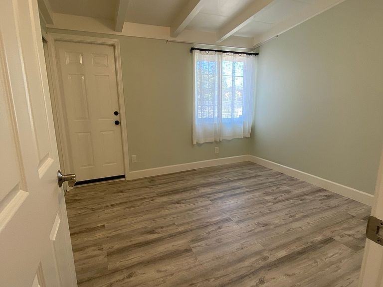 3380 Granada Avenue - Photo 3 of 12