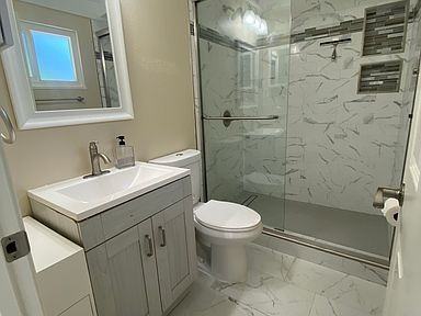 3380 Granada Avenue - Photo 4 of 12