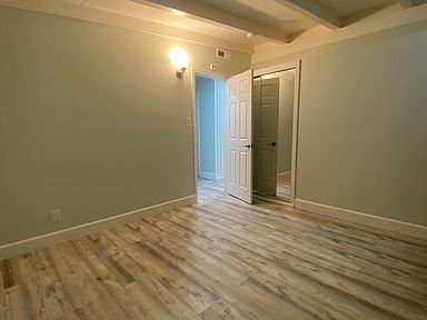 3380 Granada Avenue - Photo 5 of 12