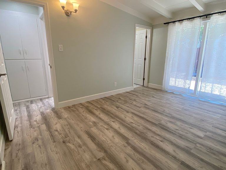 3380 Granada Avenue - Photo 6 of 12