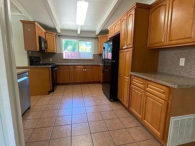 3380 Granada Avenue - Photo 7 of 12