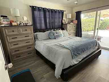 1379 East 35th Street - Photo 7 of 10