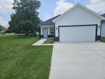 2515 11th St #NA - Photo 1 of 1