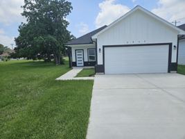 featured image of 2515 11th St #NA