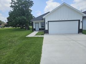 2515 11th St #NA - Photo 1 of 1
