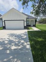 featured image of 2505 11th St #NA
