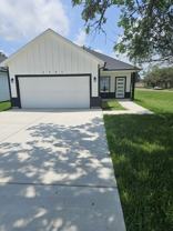 2505 11th St #NA - Photo 1 of 1
