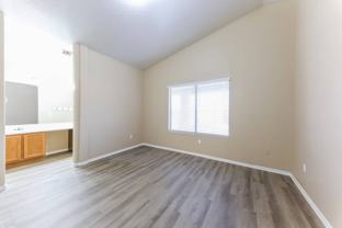 2316 Fremont Ave S #NA - Photo 1 of 1