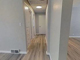 1425 Highland Ave #NA - Photo 1 of 1