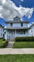 featured image of 1512 42nd St #NA