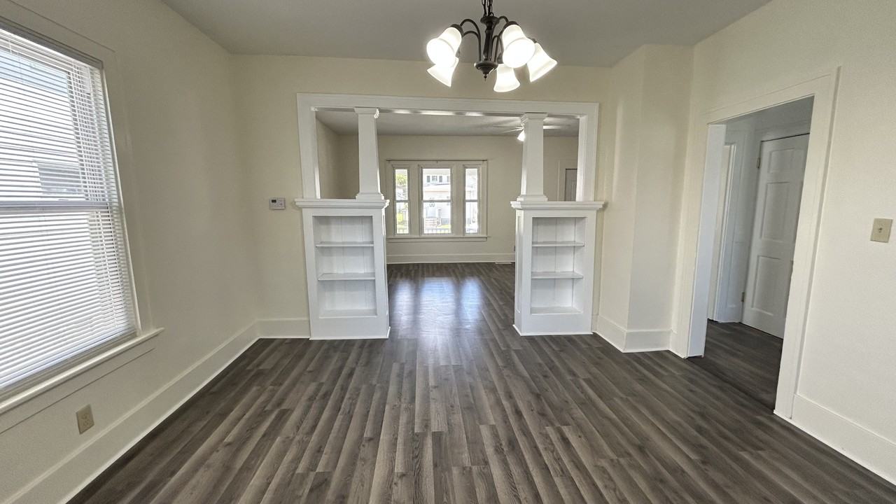 1512 42nd St #NA - Photo 6 of 20