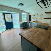 193 N Church St #NA - Photo 1 of 1