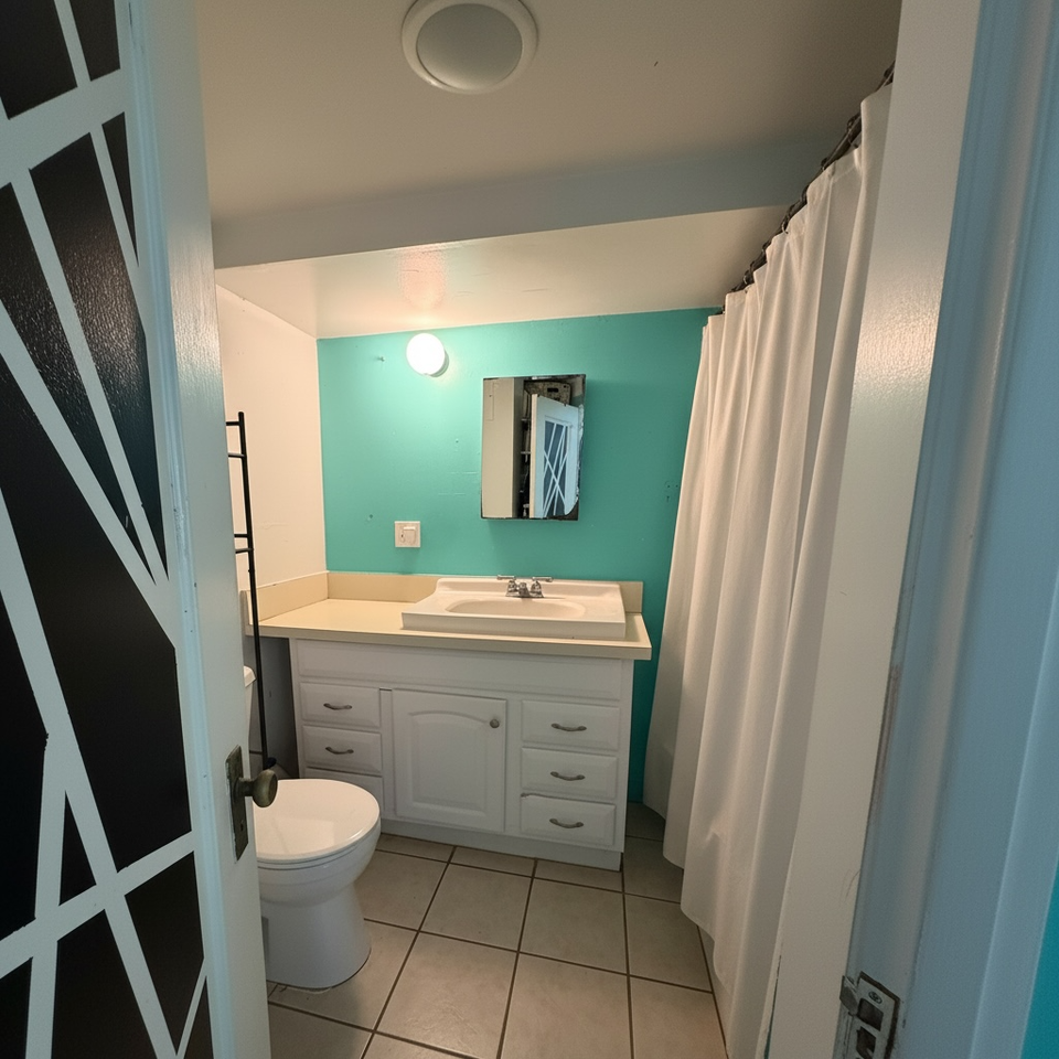 193 N Church St #NA - Photo 2 of 12