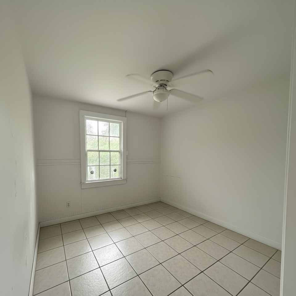 193 N Church St #NA - Photo 3 of 12
