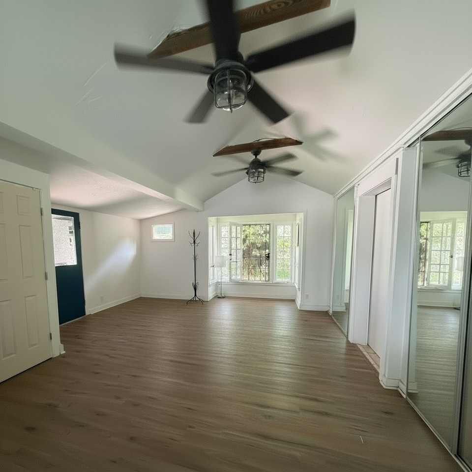 193 N Church St #NA - Photo 4 of 12