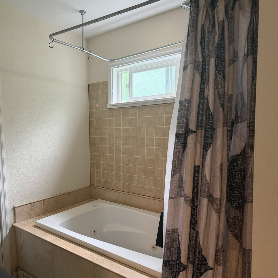 193 N Church St #NA - Photo 5 of 12