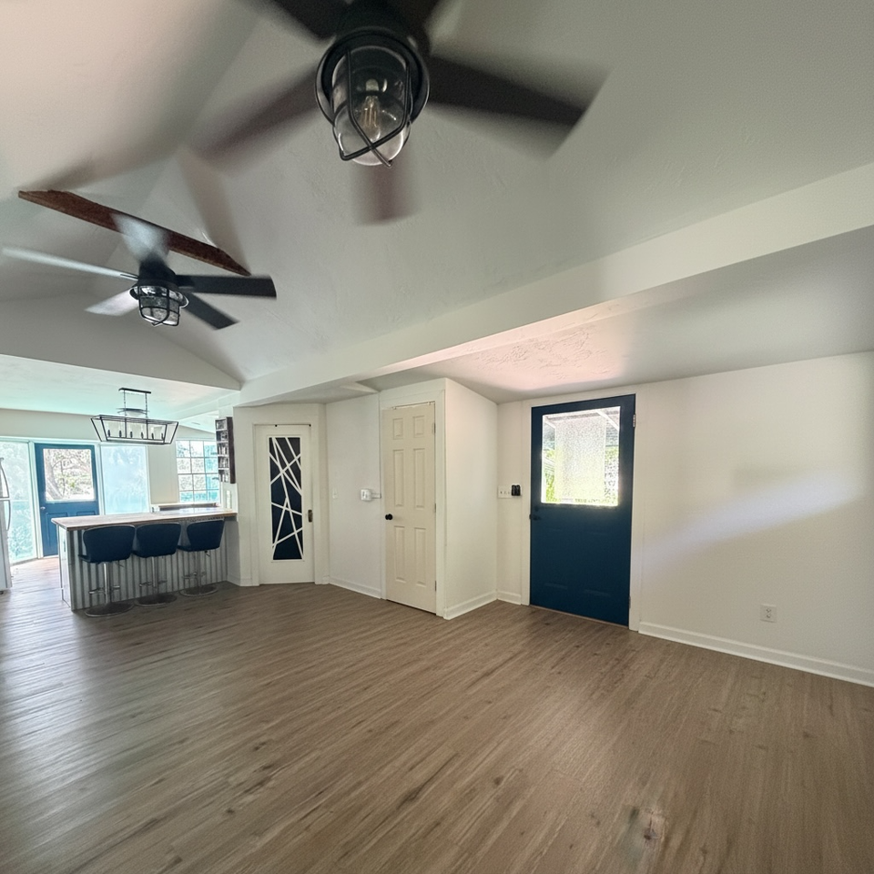 193 N Church St #NA - Photo 6 of 12