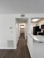 featured image of 1149 Fords Pointe Cir #1149