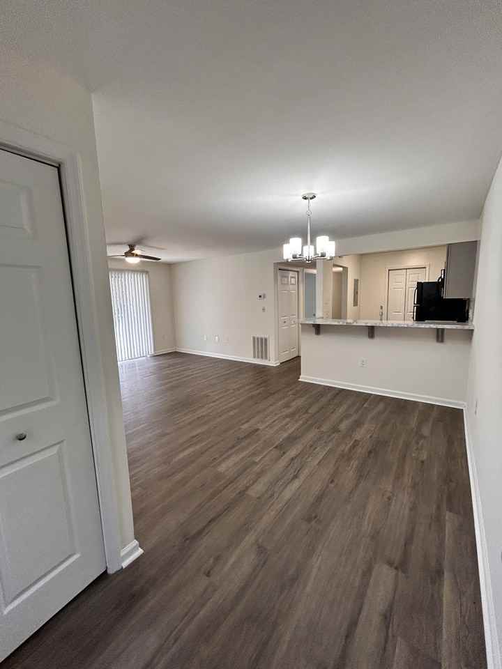 1149 Fords Pointe Cir #1149 - Photo 5 of 7