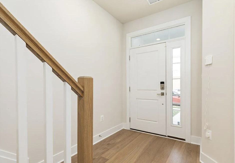 23149 Dunlop Heights Ter #23149 - Photo 4 of 48