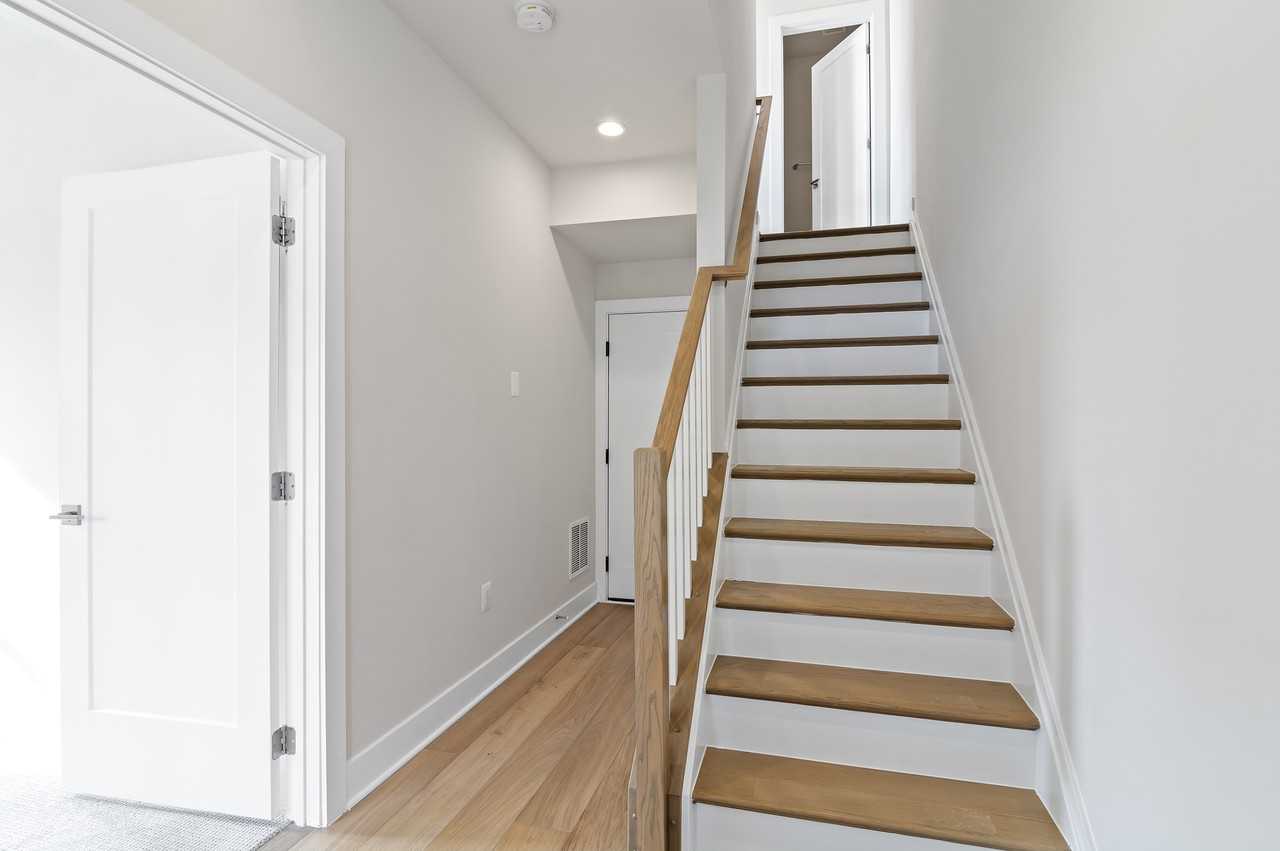 23149 Dunlop Heights Ter #23149 - Photo 5 of 48