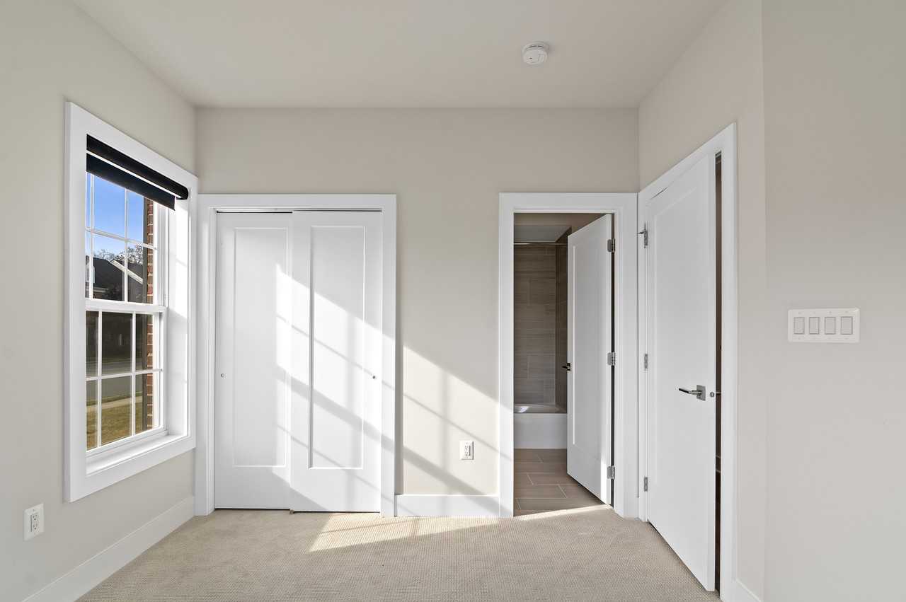 23149 Dunlop Heights Ter #23149 - Photo 7 of 48