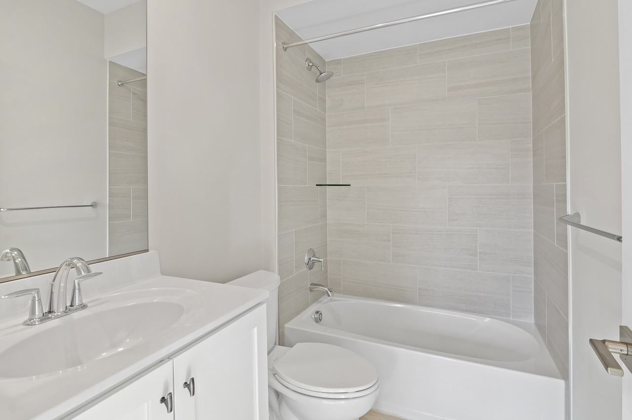 23149 Dunlop Heights Ter #23149 - Photo 6 of 46