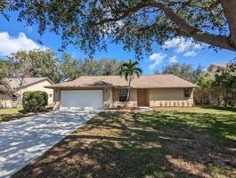 featured image of 9961 Boca Ave N #NA