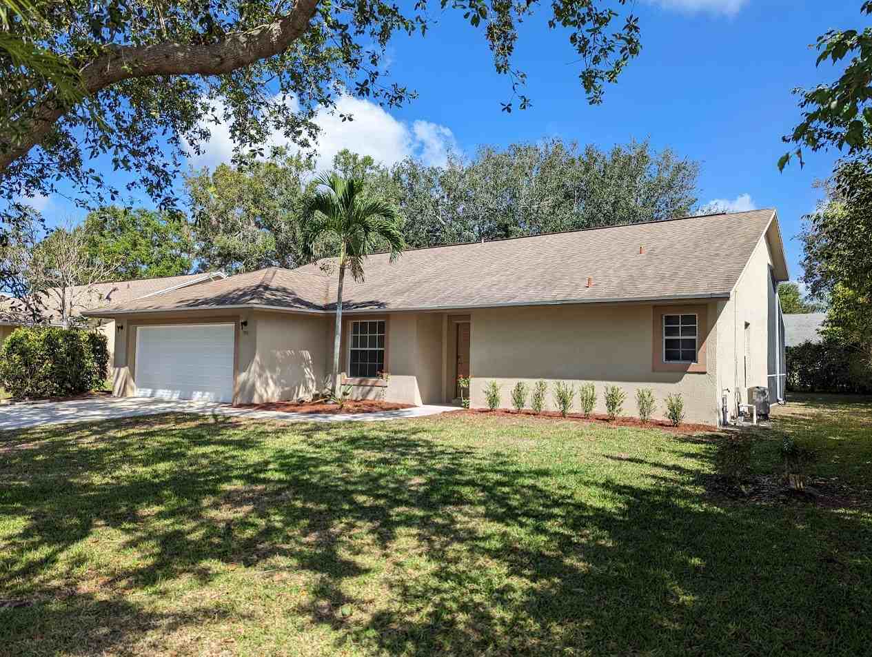 9961 Boca Ave N #NA - Photo 2 of 36
