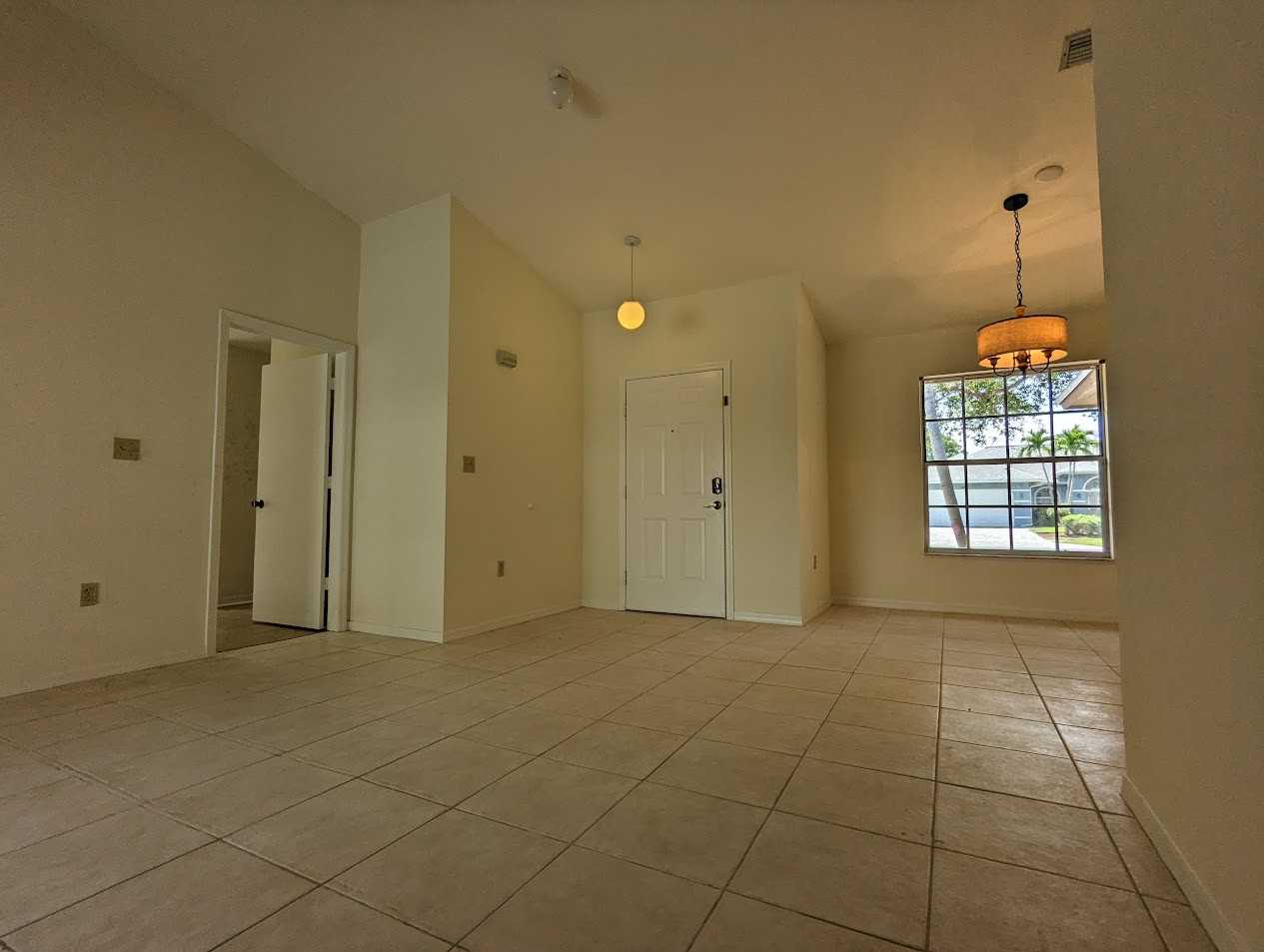 9961 Boca Ave N #NA - Photo 3 of 36