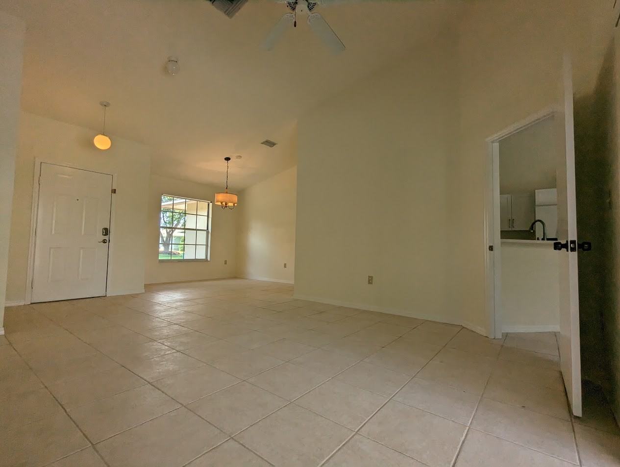 9961 Boca Ave N #NA - Photo 4 of 36