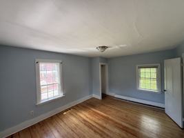 featured image of 109 Elm St #1