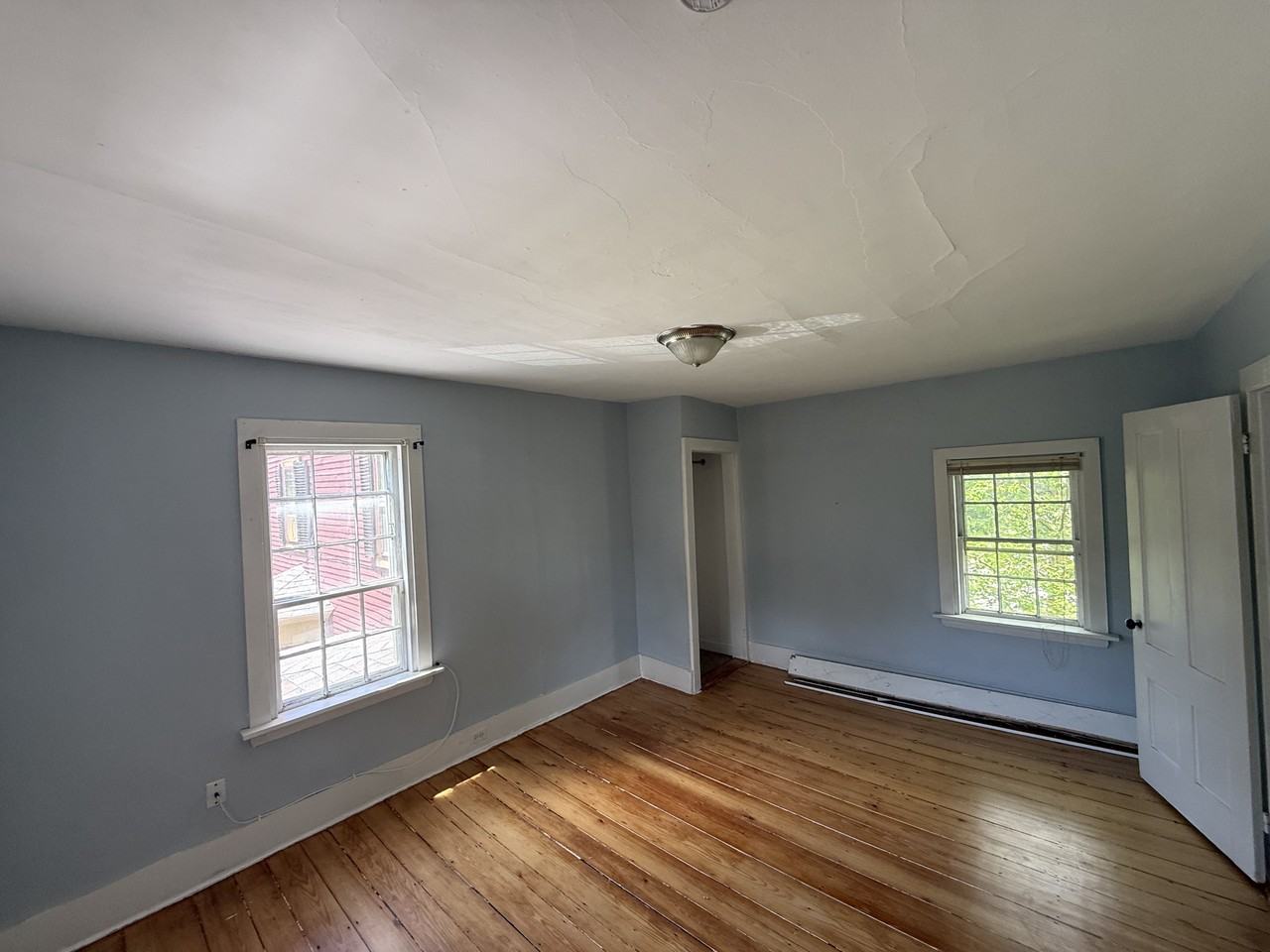 109 Elm St #1 - Photo 2 of 8