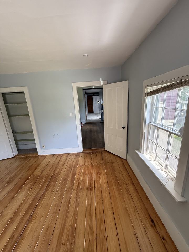 109 Elm St #1 - Photo 3 of 8