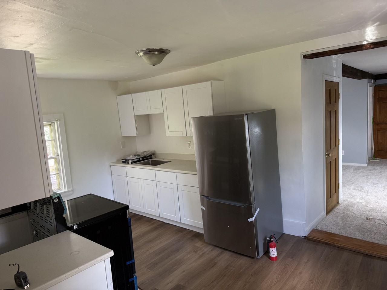 109 Elm St #1 - Photo 4 of 8
